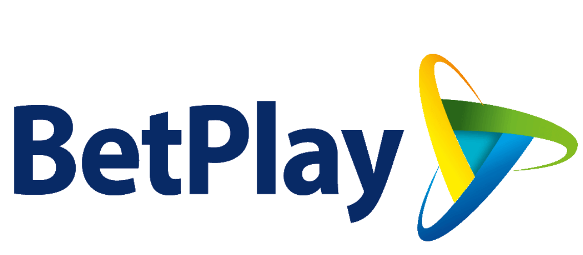 betplay colombia