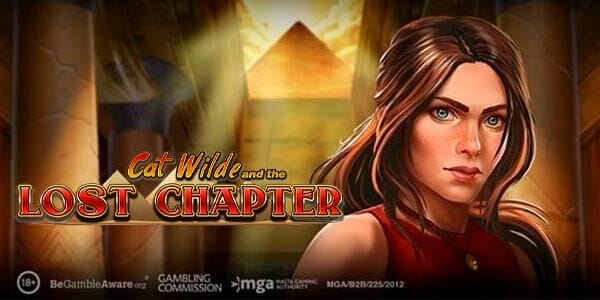 cat wilde lost chapter