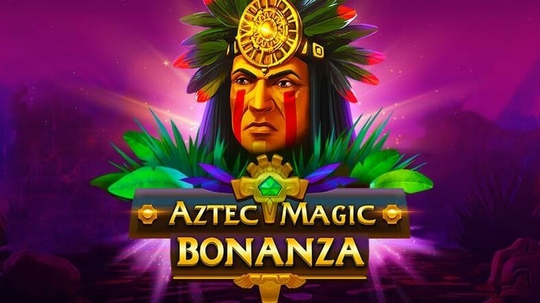 magic bonanza