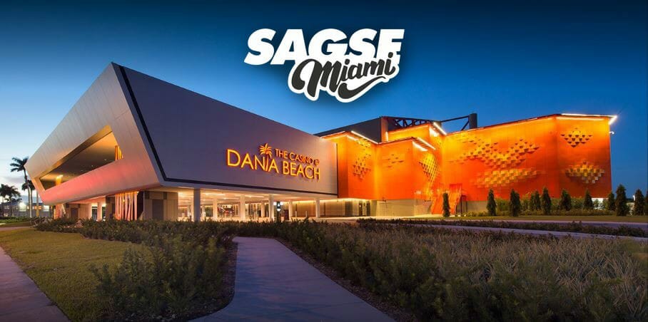 EGT ready to make 'long-lasting impression' at SAGSE Buenos Aires - Casino  Review